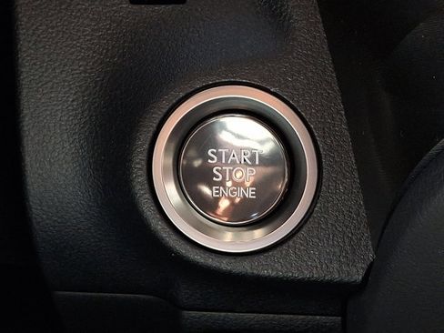 Used 2021 Lexus ES 350 w/ Premium Package image 24