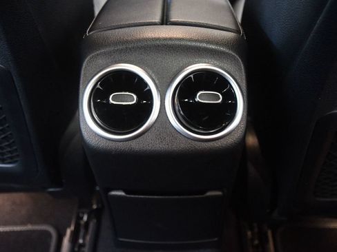Used 2020 Mercedes-Benz A 220 image 76