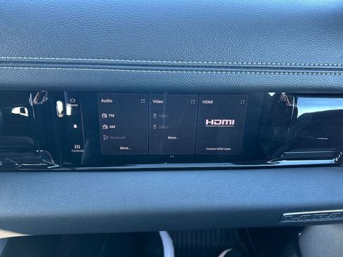 New 2026 RAM 1500 Laramie image 42