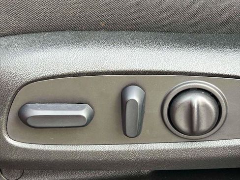 Used 2025 Chevrolet Blazer LT w/ Driver Confidence Package image 18