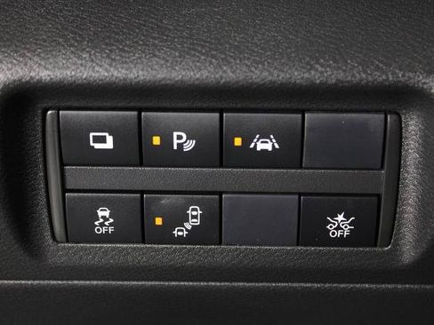 Certified 2024 Nissan Kicks S FWD image 23