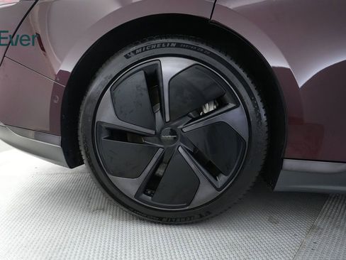 Used 2023 Lucid Air Grand Touring image 22