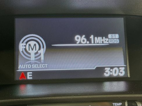 Used 2015 Acura RDX AWD image 27