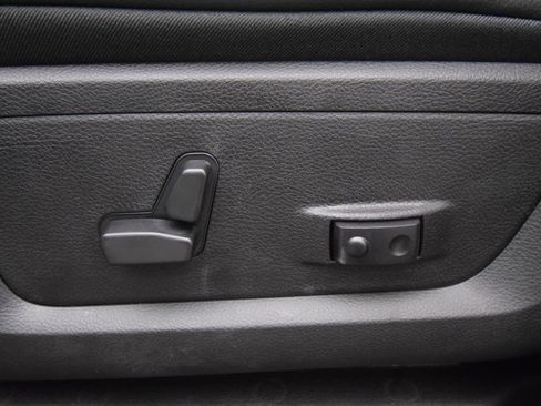 New 2026 RAM 2500 Rebel AWD/4WD image 35