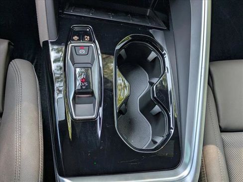 New 2025 Audi Q5 Premium Plus image 15