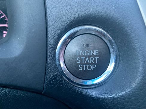 Used 2013 Lexus RX 350 AWD w/ Navigation Pkg image 17