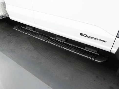 New 2026 Ford F450 XL image 23