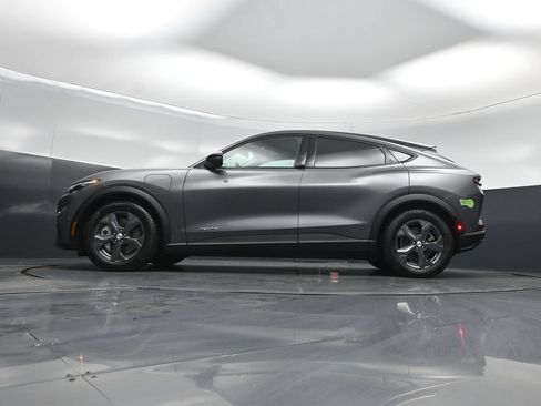 Used 2023 Ford Mustang Mach-E Select RWD image 44