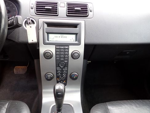 Used 2005 Volvo S40 T5 image 20