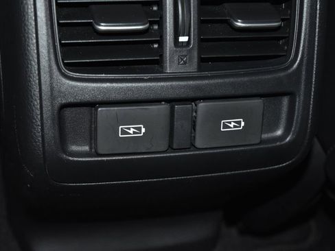 Used 2022 Honda Accord Touring image 23