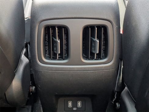 Used 2022 Hyundai Tucson Limited image 13