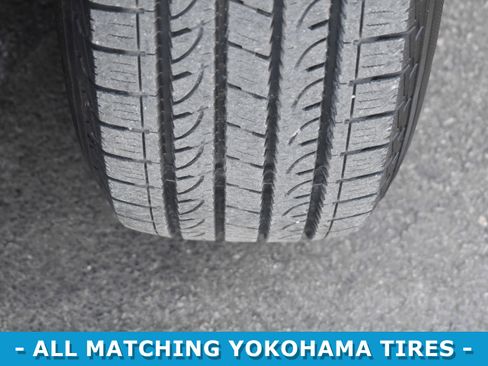 Used 2016 Jeep Grand Cherokee Laredo w/ Quick Order Package 23E image 31