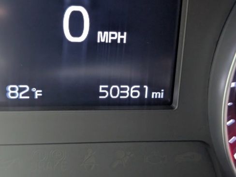 Used 2021 Kia Forte GT-Line image 23