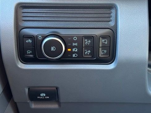 New 2026 Ford F350 XLT w/ XLT Premium Package image 43