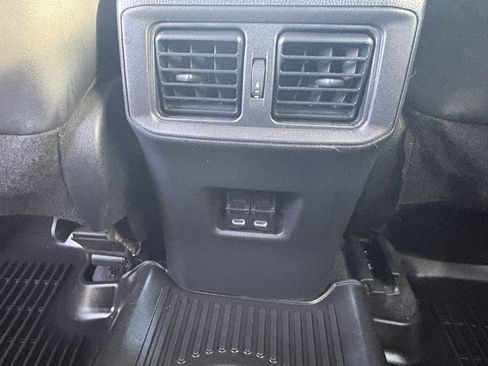 Used 2022 Toyota RAV4 Adventure w/ Convenience Package image 12