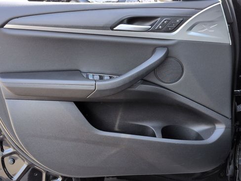 Certified 2023 BMW X3 sDrive30i w/ Convenience Package image 14