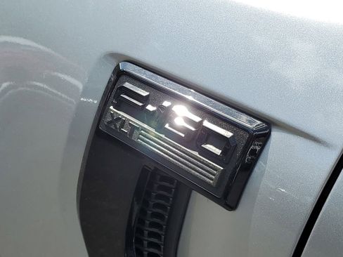 New 2025 Ford F150 XLT w/ Equipment Group 302A MID image 37