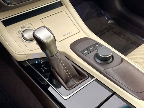 Used 2016 Lexus ES 350 FWD image 25