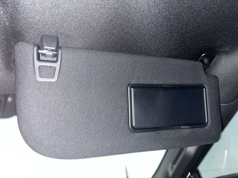 Used 2025 Ford F150 Platinum w/ Equipment Group 702A High image 84