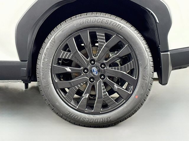 New 2026 Subaru Forester Sport w/ Onyx Edition AWD/4WD image 32