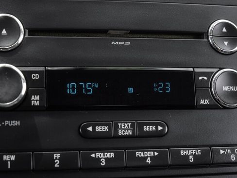 Used 2015 Ford F550 4x4 Regular Cab Super Duty image 17