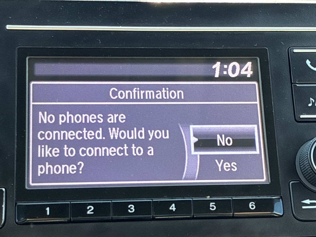 Used 2019 Honda Civic LX image 31