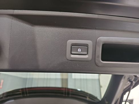 New 2026 MAZDA CX-30 Aire Edition image 14