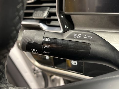 Used 2023 Kia Sportage X-Line image 20