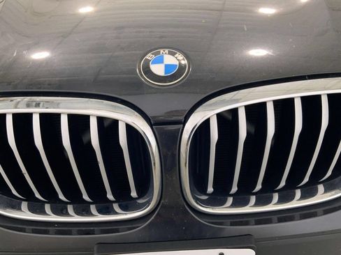 Used 2019 BMW X3 xDrive30i w/ Driving Assistance Package AWD/4WD image 27