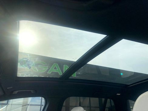 Used 2019 BMW X5 xDrive40i w/ Premium Package 2 image 24