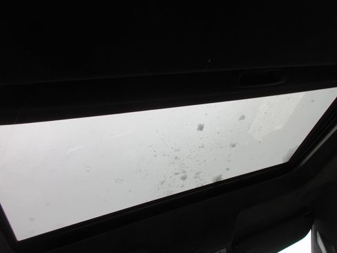 New 2026 GMC Sierra 3500 Denali Ultimate image 16