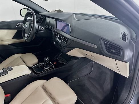 Used 2021 BMW 228i xDrive Gran Coupe w/ Convenience Package image 31