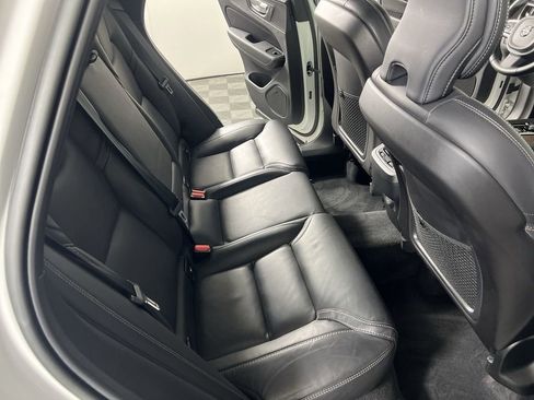 Used 2023 Volvo XC60 B6 Ultimate AWD/4WD image 27