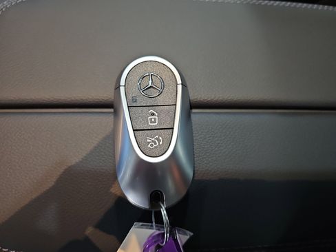 New 2026 Mercedes-Benz E 350 Sedan image 36