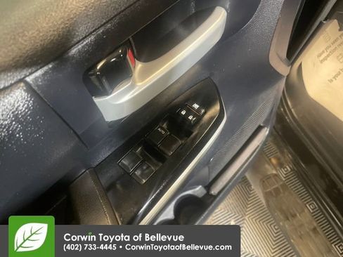 Used 2014 Toyota Tundra SR5 image 11