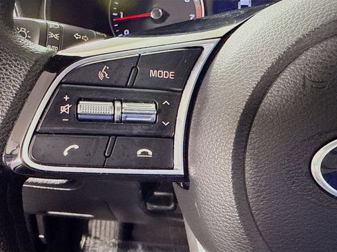 Used 2020 Kia Forte LXS FWD image 14