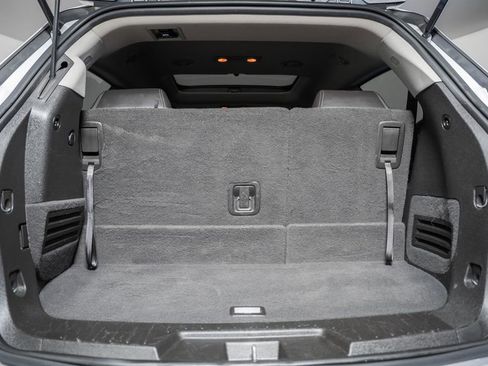 Used 2016 Buick Enclave Premium w/ Experience Buick Package image 9