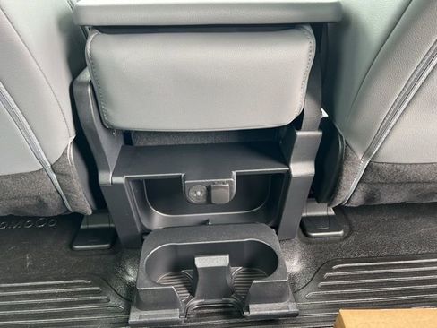 New 2025 Ford F450 XL image 23