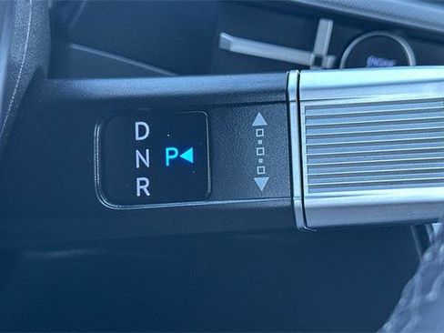 Certified 2025 Hyundai Santa Fe SEL image 23