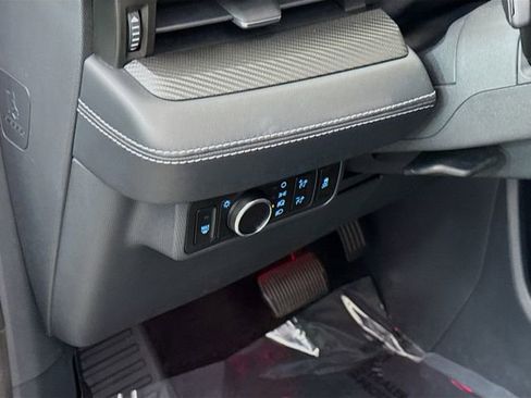 Used 2023 Ford Mustang Mach-E Premium image 10