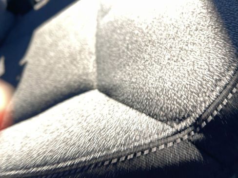 New 2026 RAM ProMaster 2500 image 10