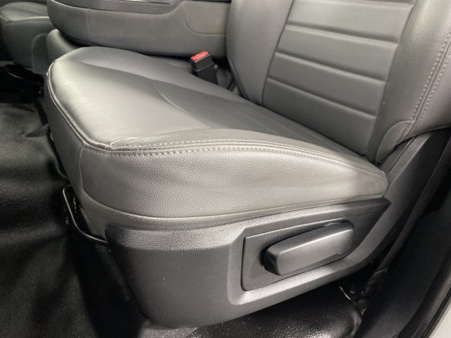 Used 2016 RAM 1500 Tradesman w/ Protection Group AWD/4WD image 14