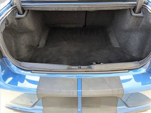 Used 2022 Dodge Charger R/T w/ Performance Handling Group image 6