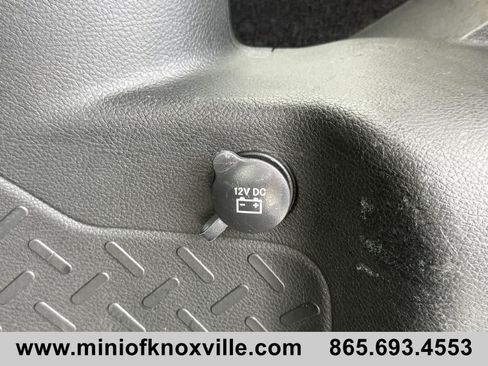 Used 2017 Jeep Wrangler Unlimited Sahara w/ Quick Order Package 24E Chief AWD/4WD image 26