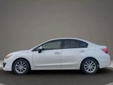 Used 2013 Subaru Impreza 2.0i Premium w/ All-Weather Pkg image 3