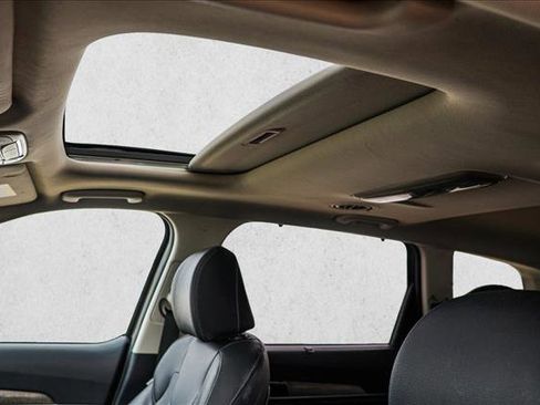 Used 2022 Kia Telluride EX w/ EX Premium Package image 11