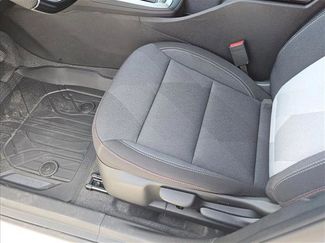 New 2026 Chevrolet Trax RS w/ Driver Confidence Package video 4