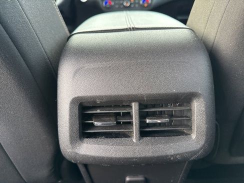 Used 2019 GMC Terrain SLE w/ Driver Convenience Package image 17