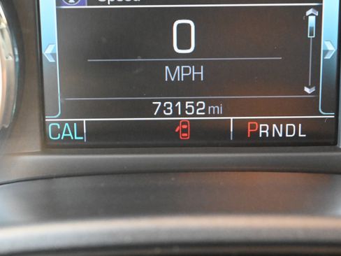 Used 2018 GMC Sierra 1500 SLT image 22