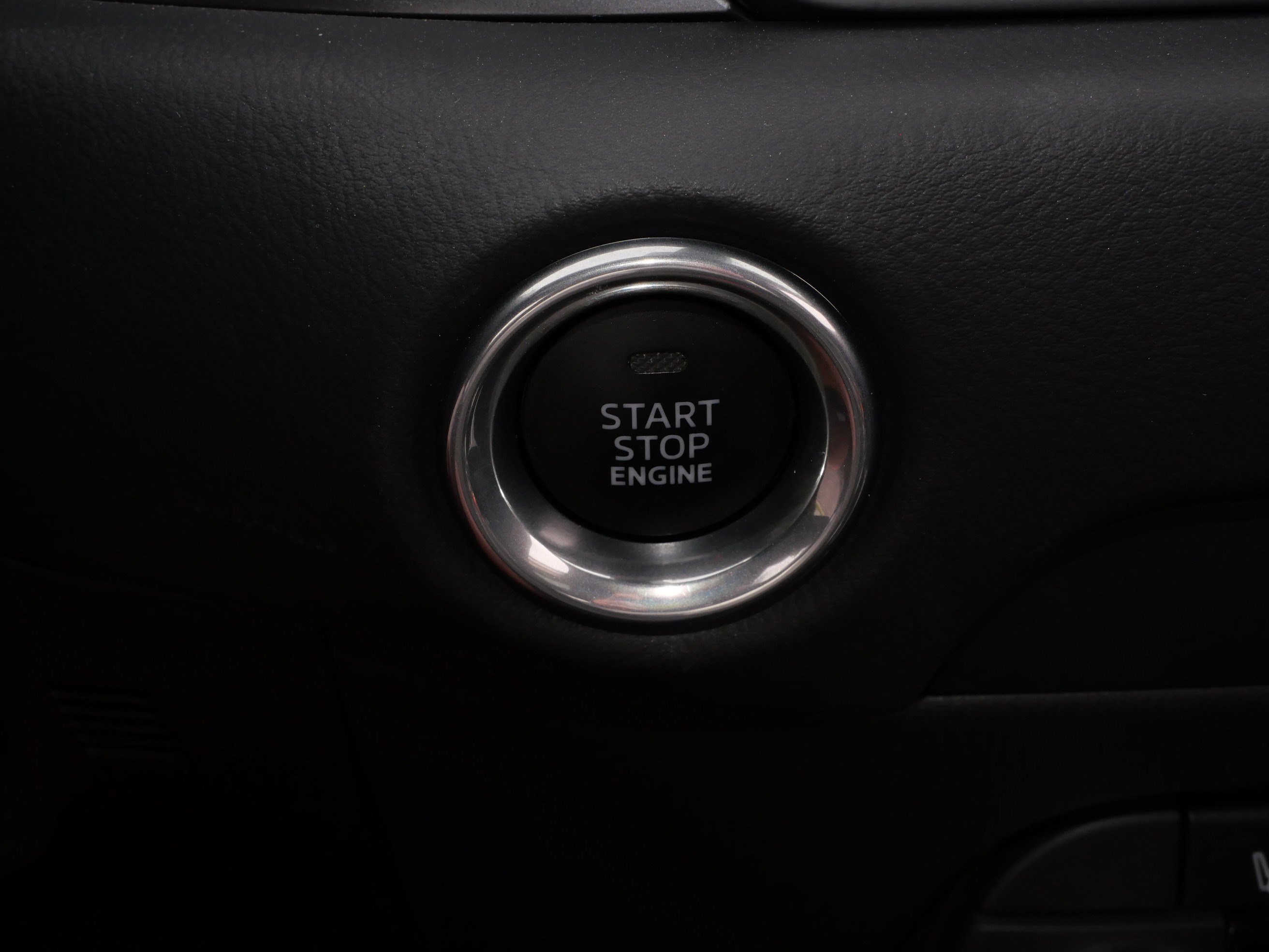 Used 2025 MAZDA CX-5 AWD 2.5 S w/ Preferred Package image 29